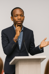Allan Odaba