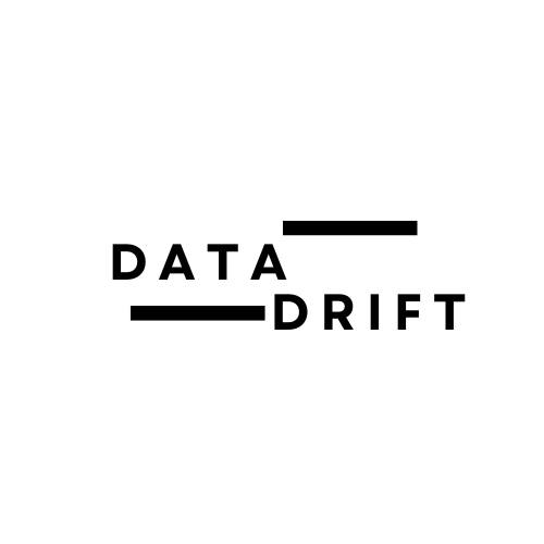 DataDrift